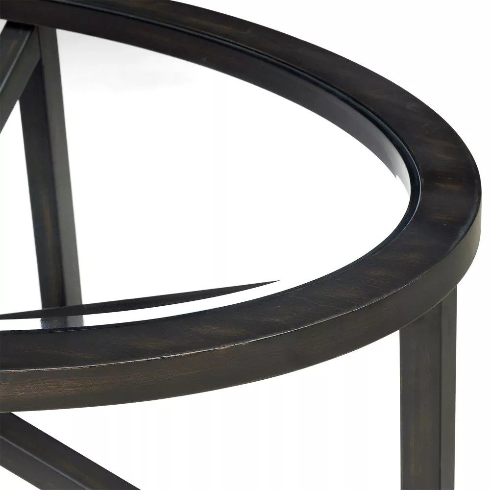www.jingtongfurniture.com